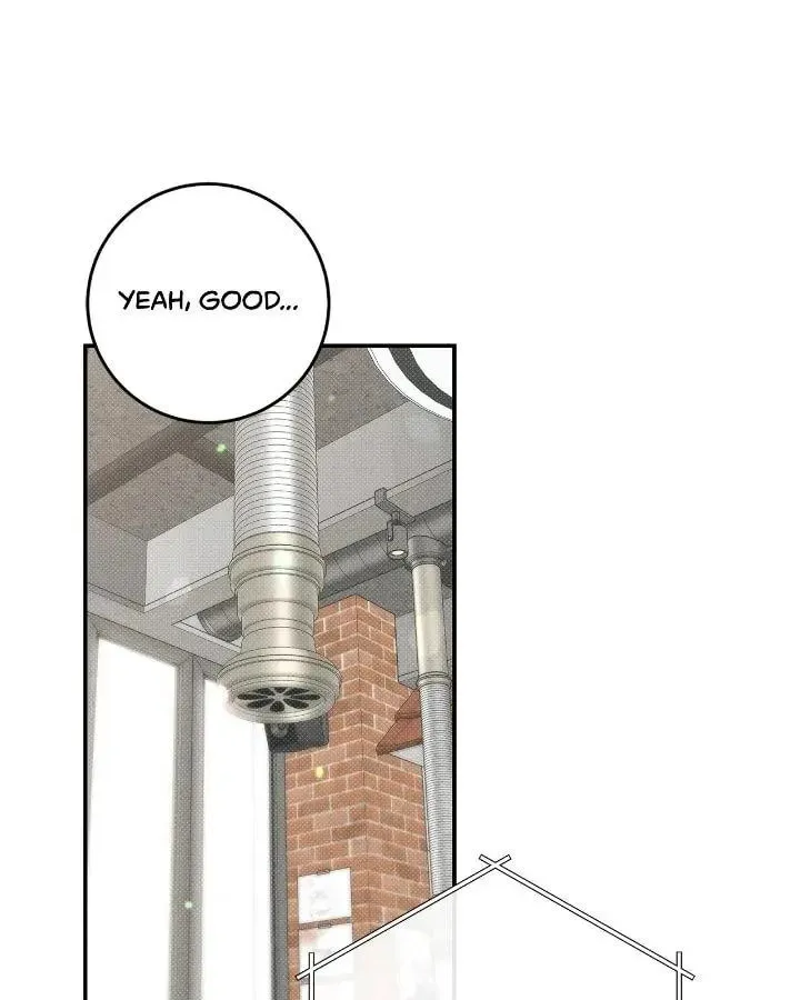 Read Summertime chapter 51 image 58 on Lezhin