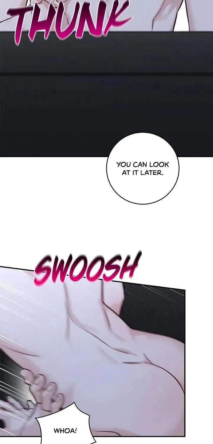 Read Summertime chapter 51 image 6 on Lezhin
