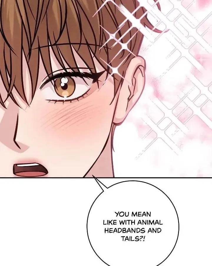 Read Summertime chapter 51 image 62 on Lezhin