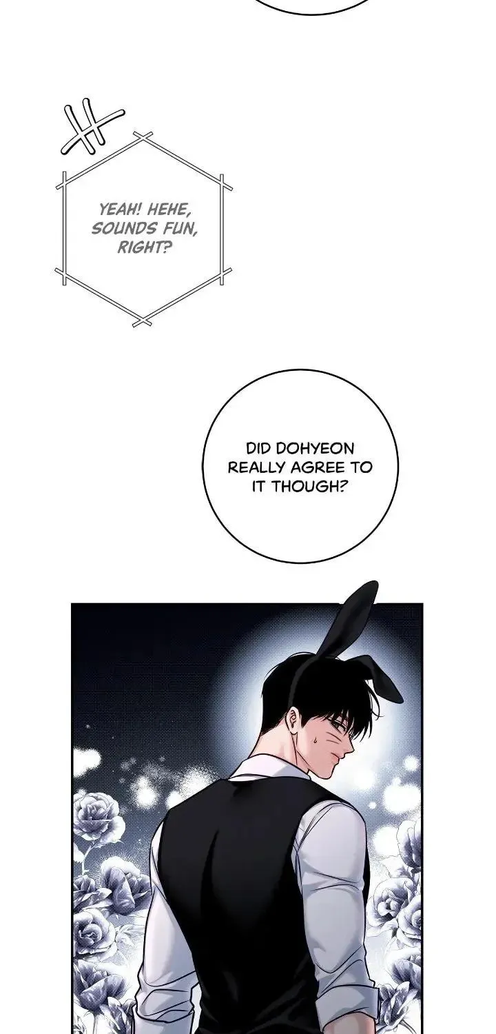 Read Summertime chapter 51 image 63 on Lezhin