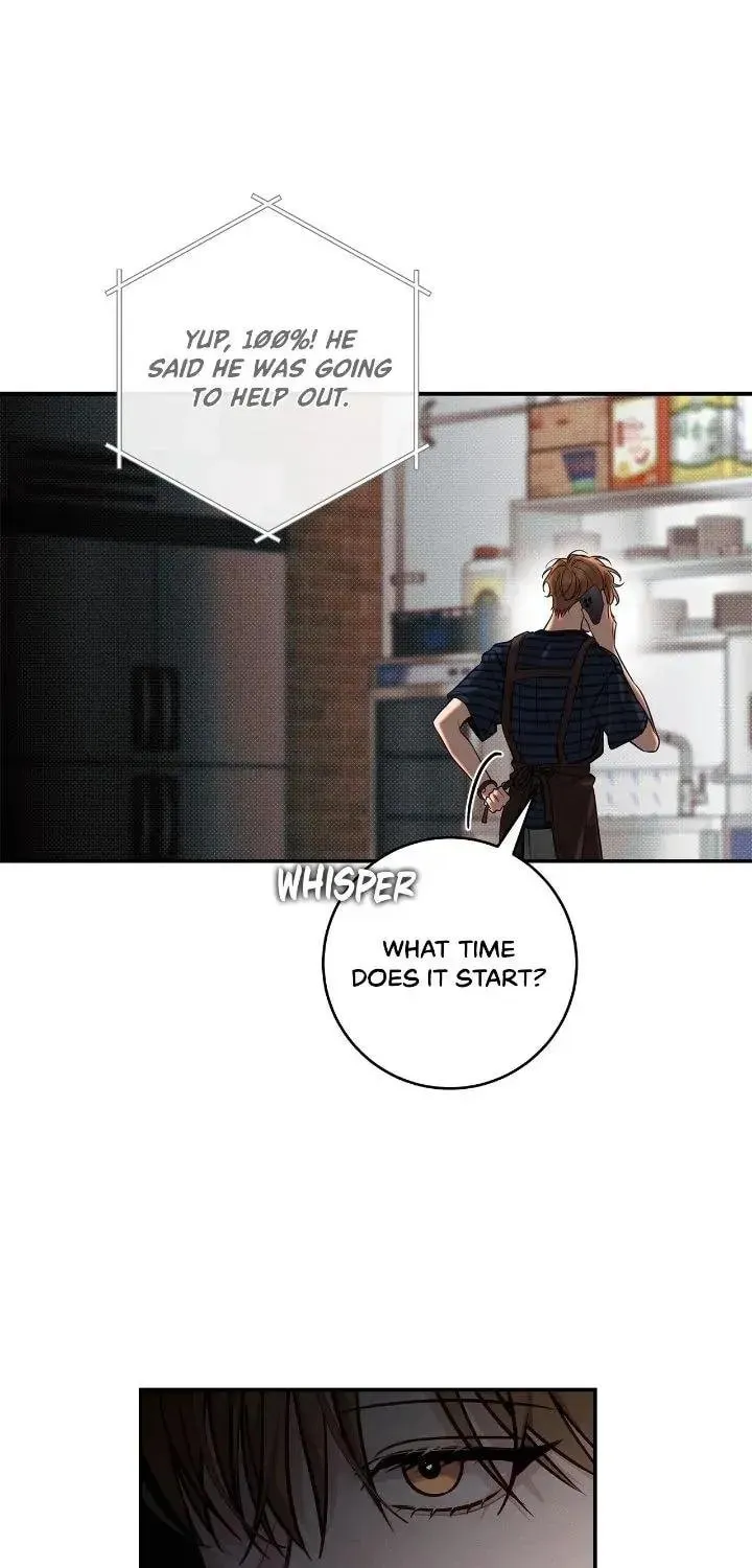 Read Summertime chapter 51 image 65 on Lezhin