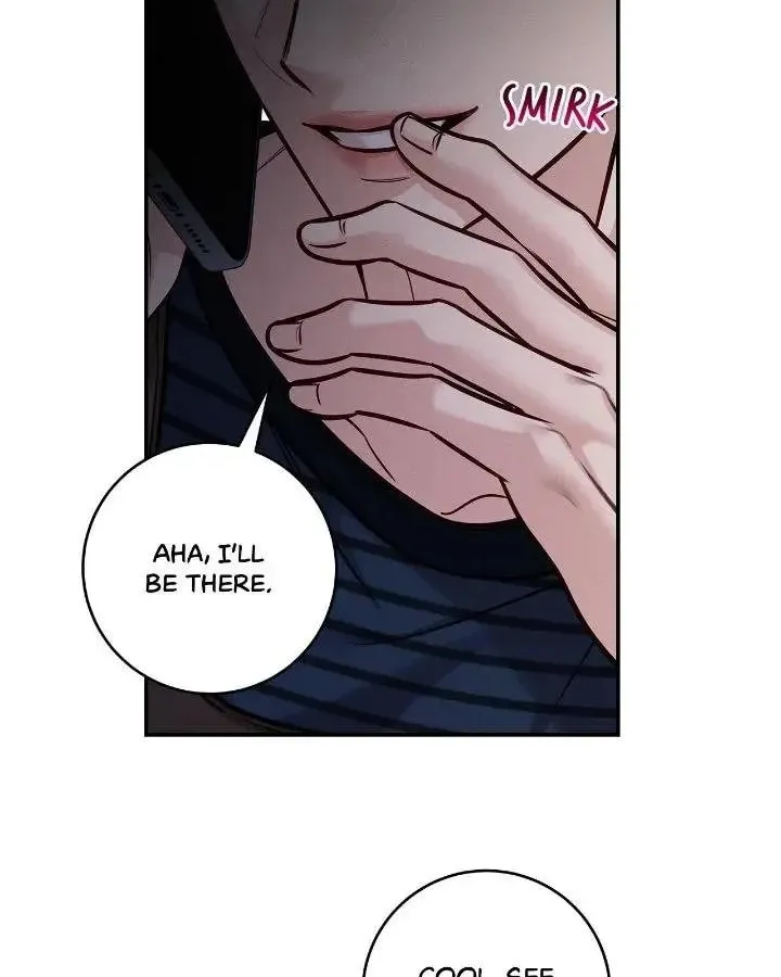 Read Summertime chapter 51 image 66 on Lezhin