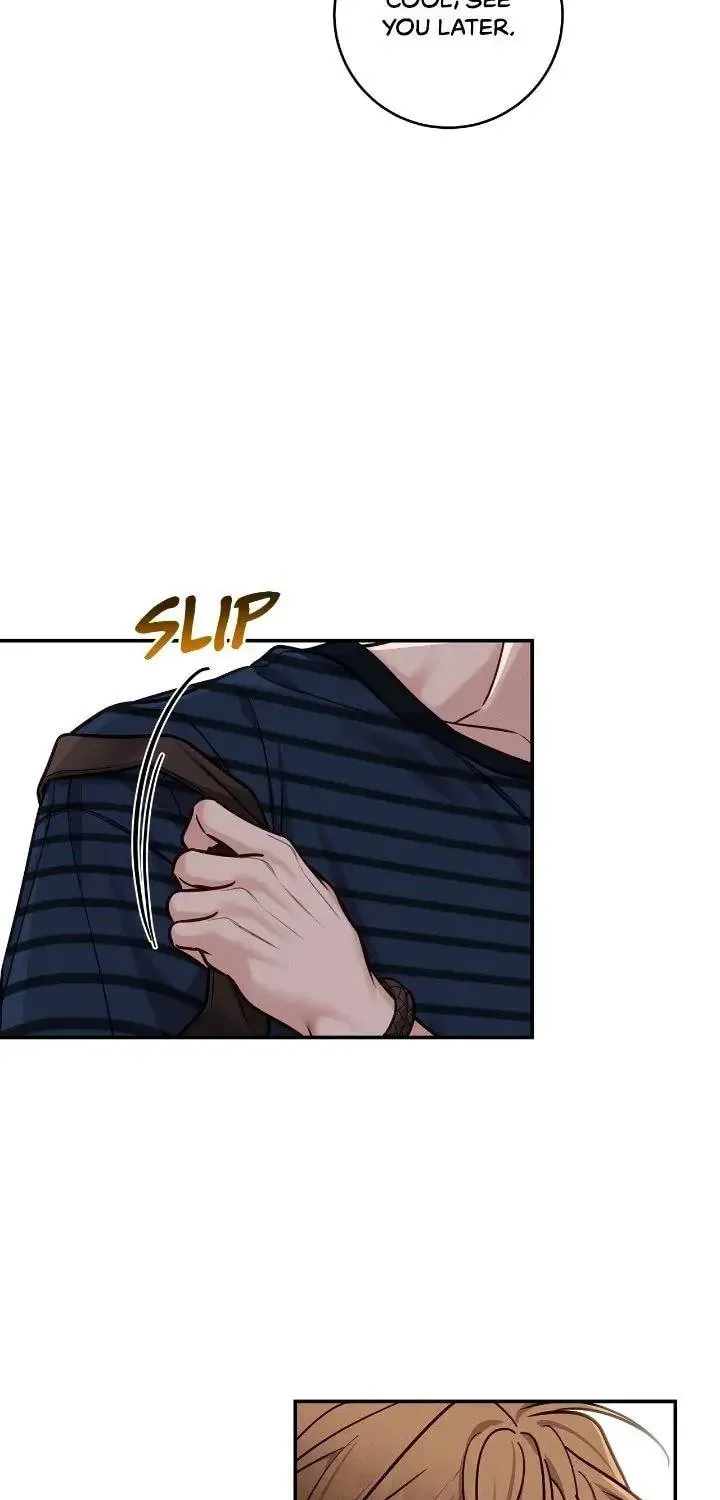 Read Summertime chapter 51 image 67 on Lezhin