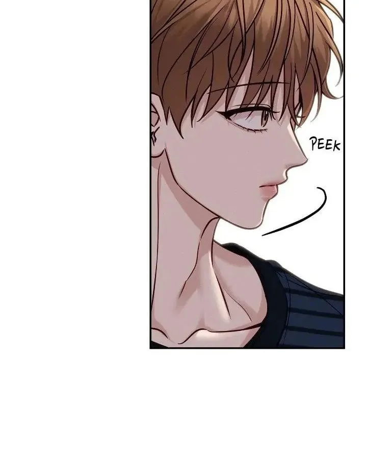 Read Summertime chapter 51 image 68 on Lezhin