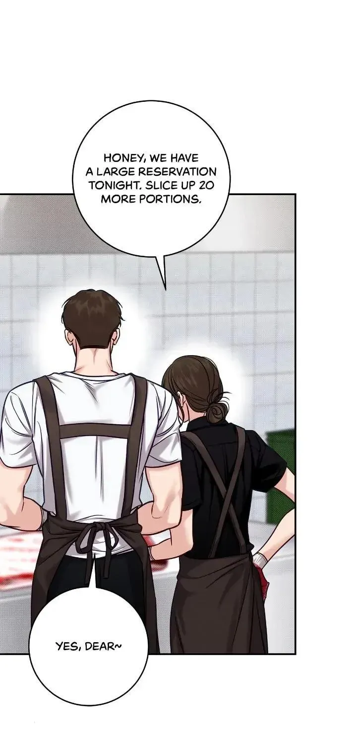 Read Summertime chapter 51 image 69 on Lezhin