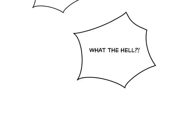 Read Summertime chapter 51 image 7 on Lezhin