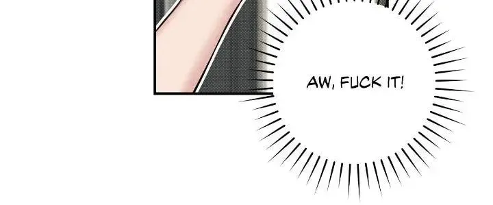 Read Summertime chapter 51 image 72 on Lezhin