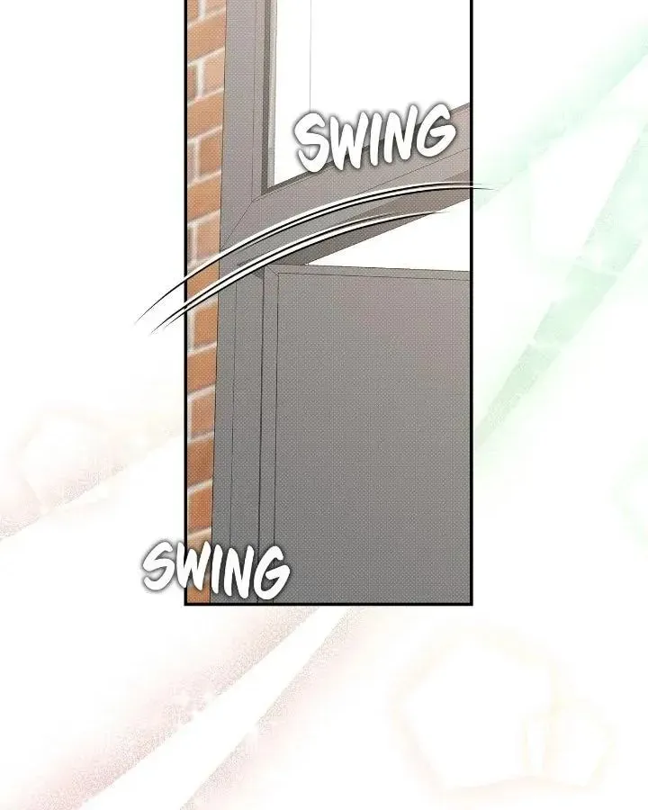 Read Summertime chapter 51 image 74 on Lezhin