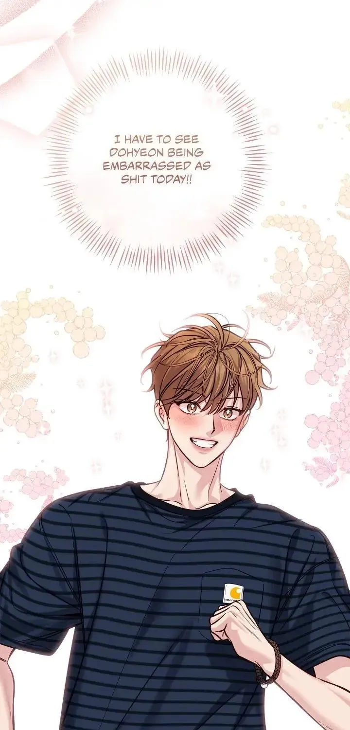 Read Summertime chapter 51 image 75 on Lezhin