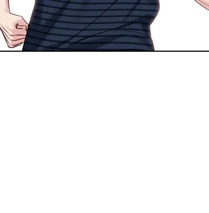 Read Summertime chapter 51 image 76 on Lezhin