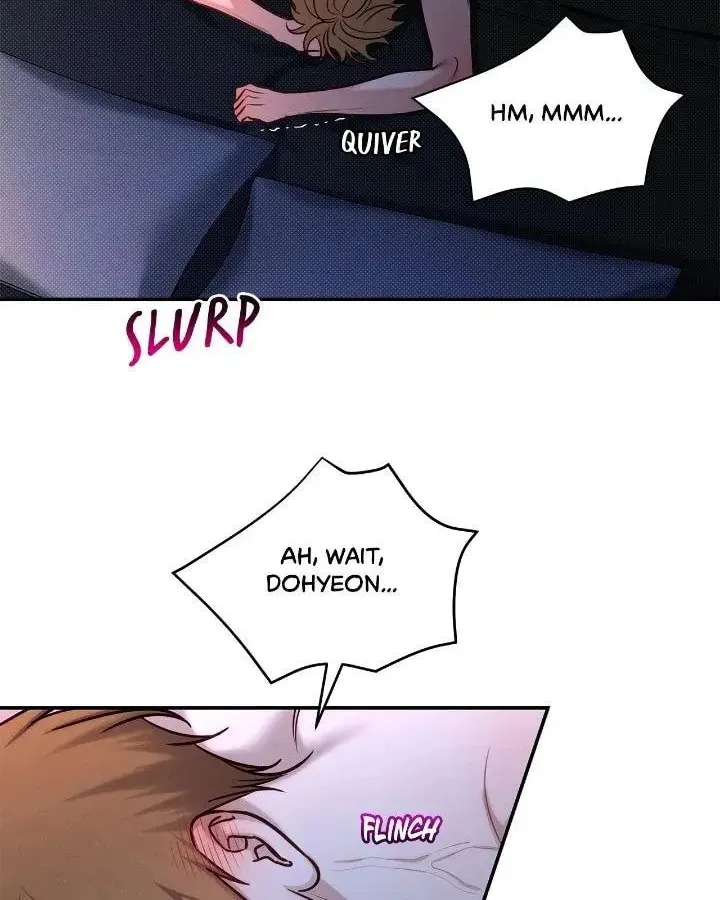 Read Summertime chapter 51 image 9 on Lezhin