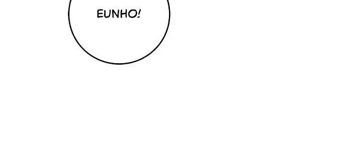 Read Summertime chapter 52 image 12 on Lezhin