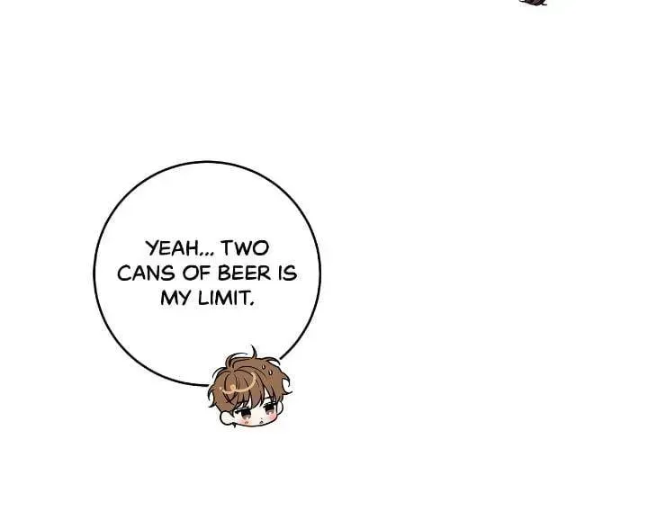 Read Summertime chapter 52 image 17 on Lezhin