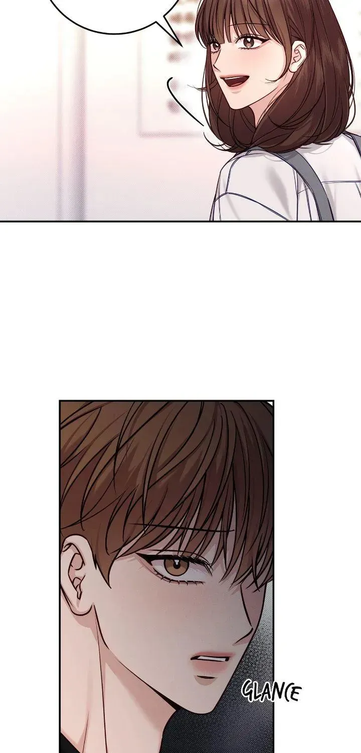 Read Summertime chapter 52 image 20 on Lezhin