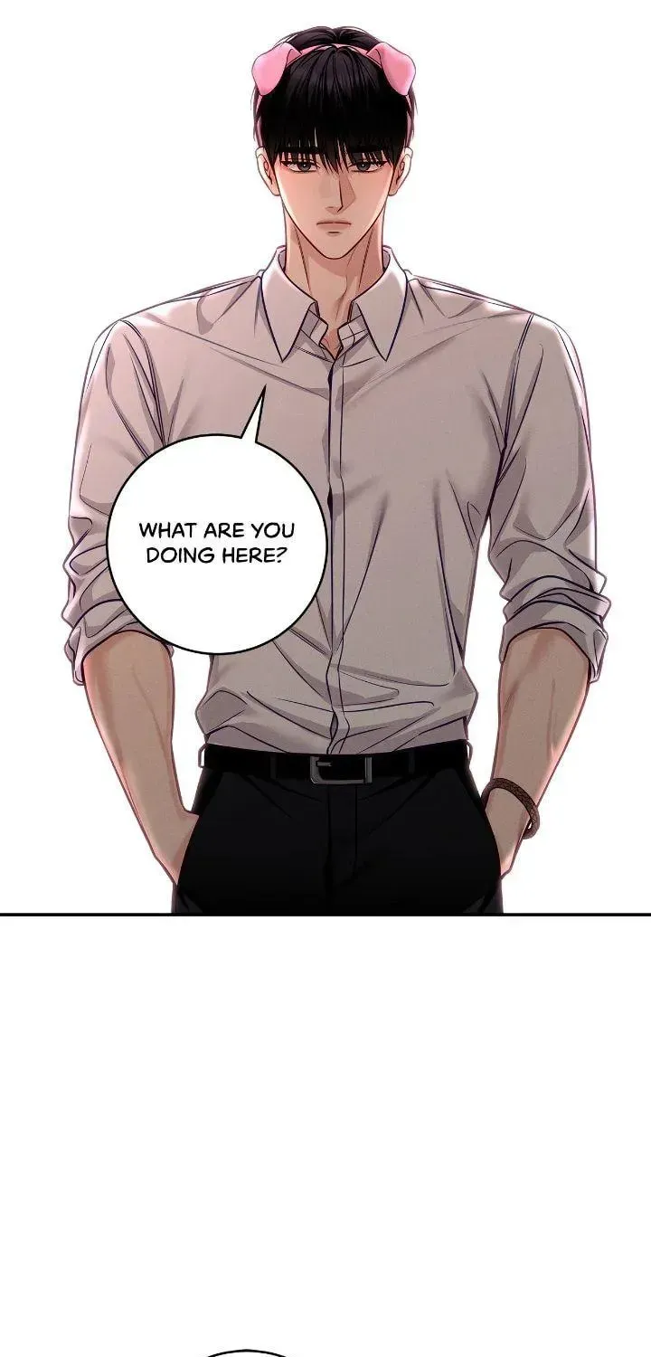 Read Summertime chapter 52 image 22 on Lezhin