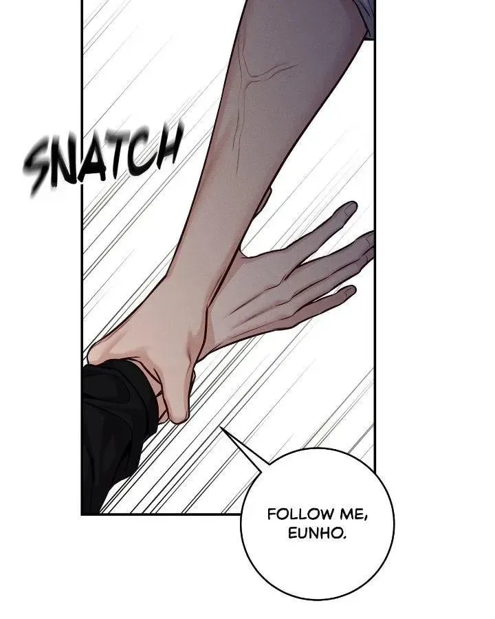 Read Summertime chapter 52 image 25 on Lezhin