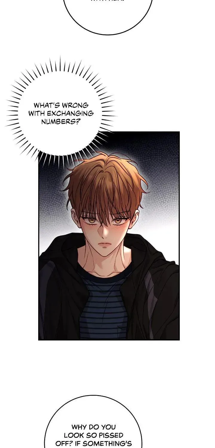 Read Summertime chapter 52 image 29 on Lezhin