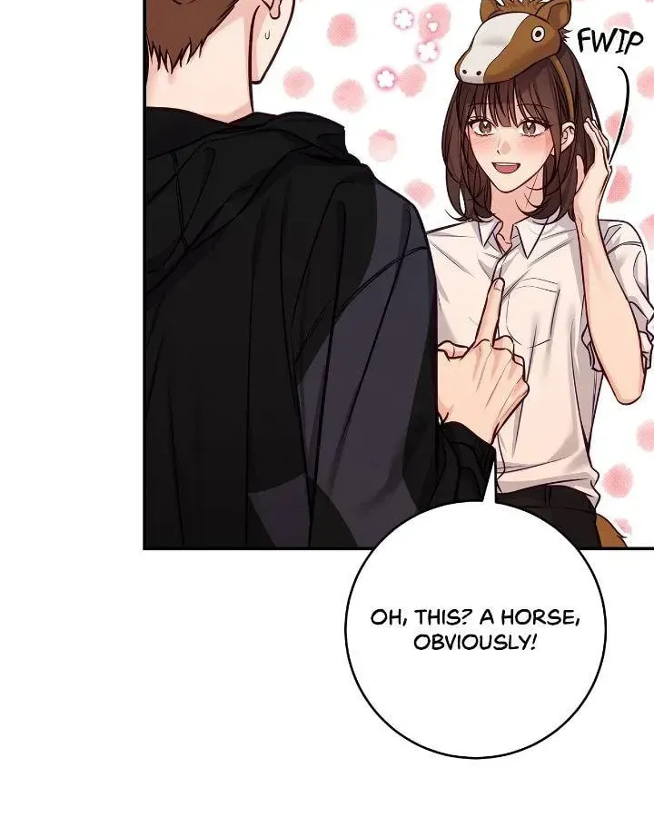 Read Summertime chapter 52 image 3 on Lezhin