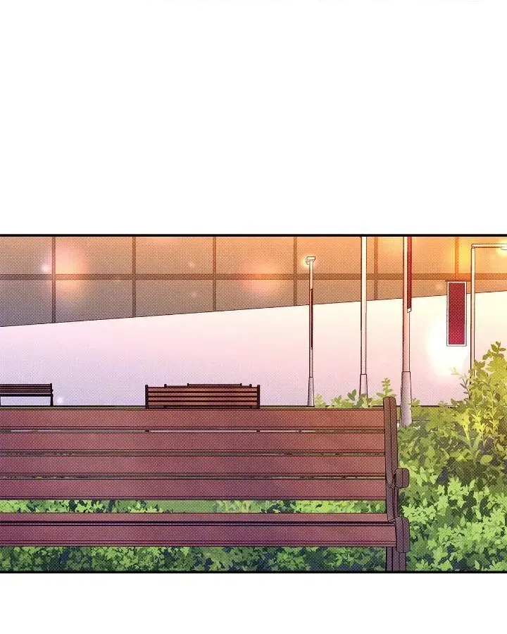 Read Summertime chapter 52 image 32 on Lezhin