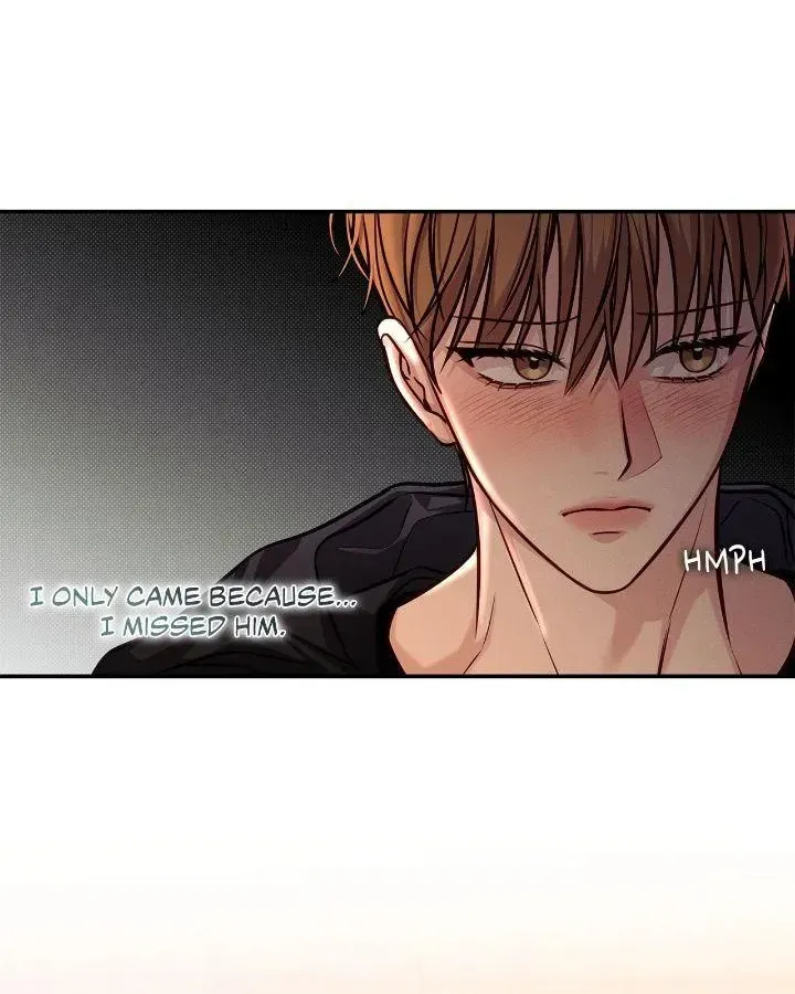 Read Summertime chapter 52 image 34 on Lezhin