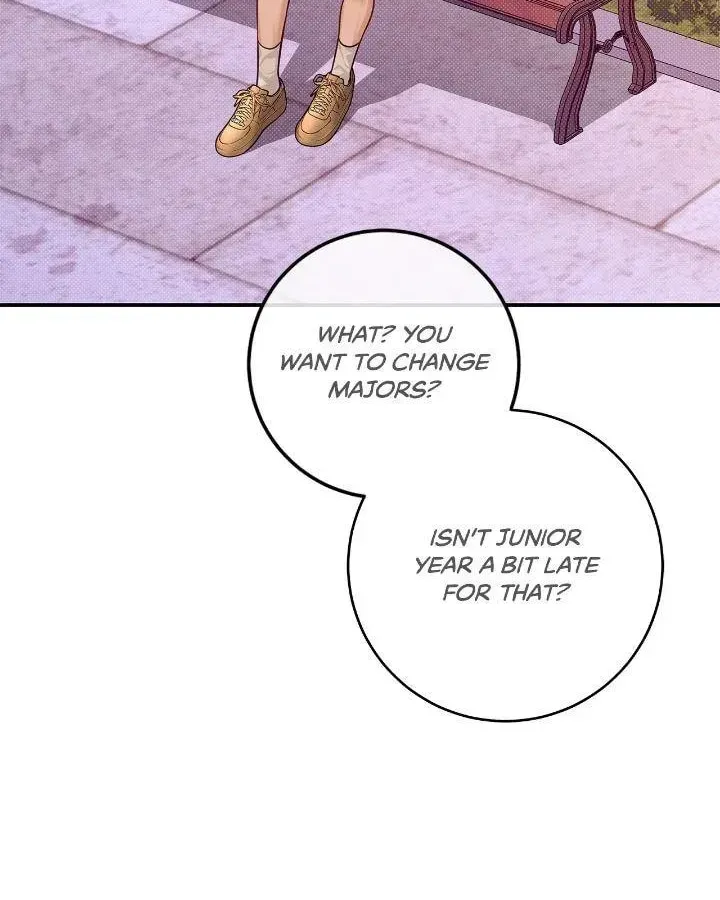 Read Summertime chapter 52 image 39 on Lezhin