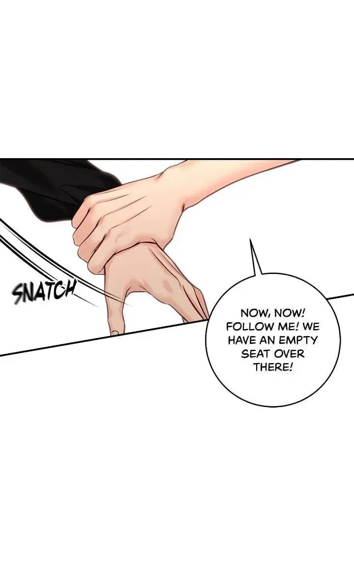 Read Summertime chapter 52 image 4 on Lezhin