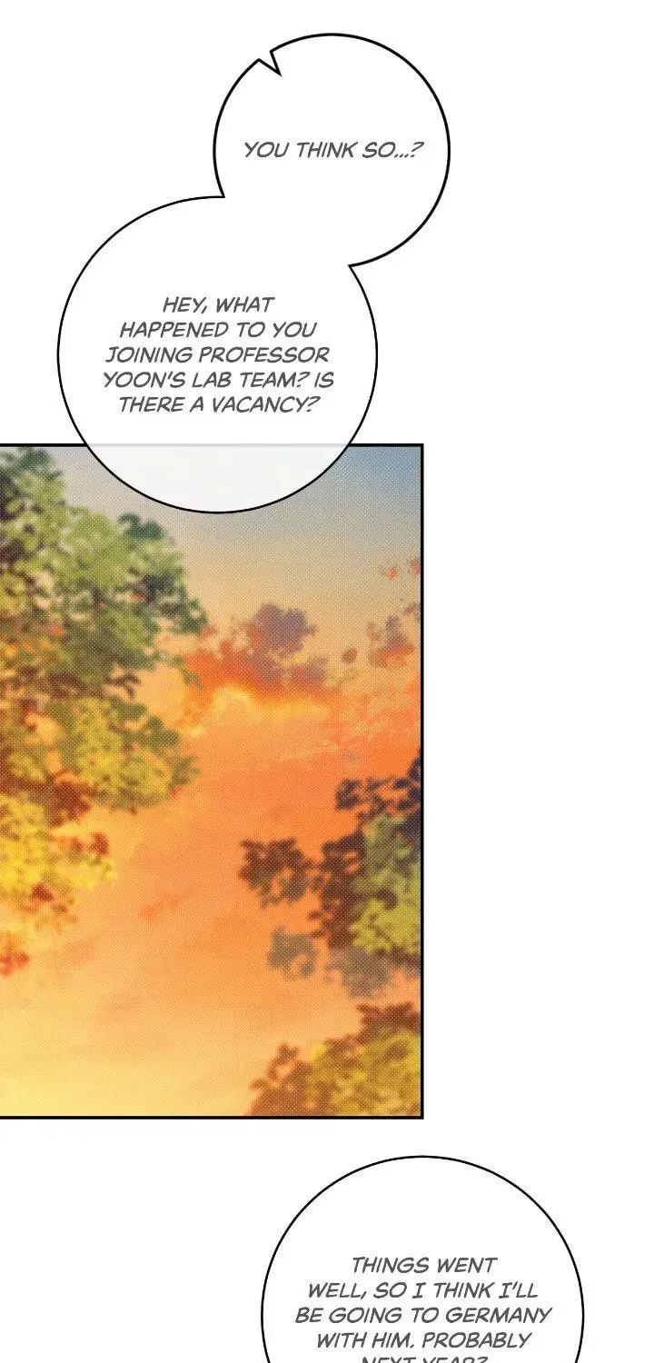 Read Summertime chapter 52 image 40 on Lezhin