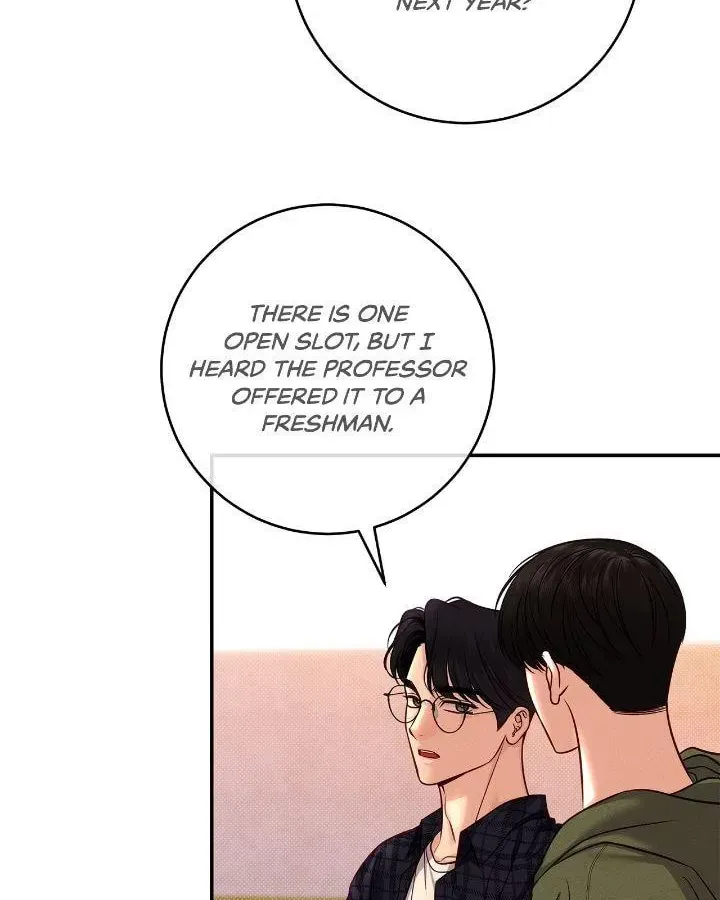 Read Summertime chapter 52 image 41 on Lezhin