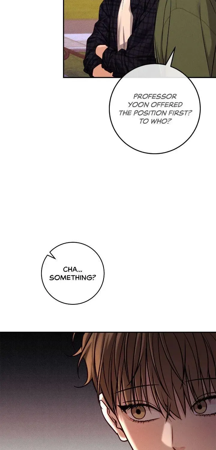Read Summertime chapter 52 image 42 on Lezhin