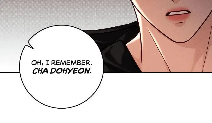 Read Summertime chapter 52 image 43 on Lezhin