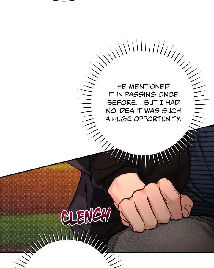 Read Summertime chapter 52 image 45 on Lezhin