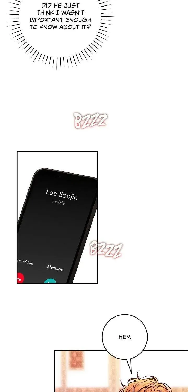 Read Summertime chapter 52 image 46 on Lezhin