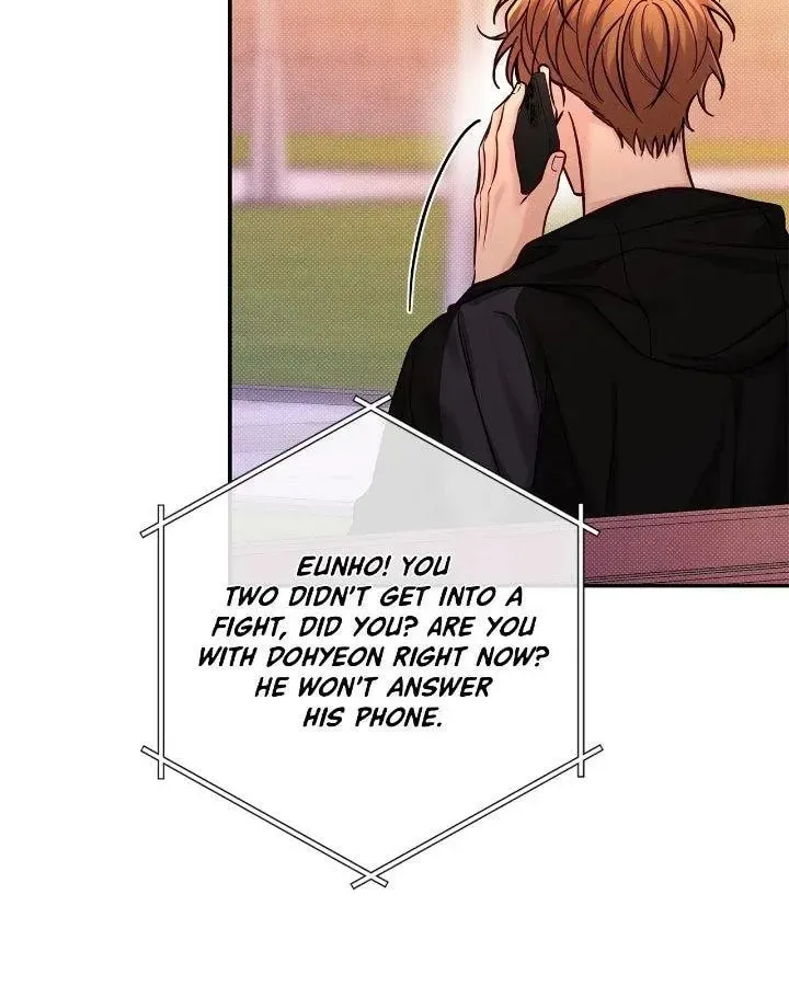 Read Summertime chapter 52 image 47 on Lezhin