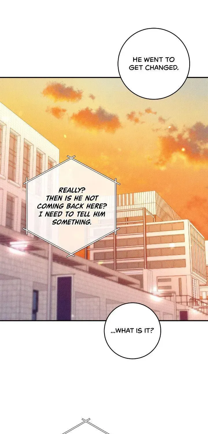 Read Summertime chapter 52 image 48 on Lezhin