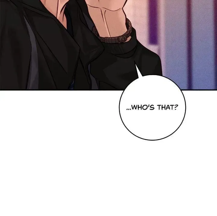 Read Summertime chapter 52 image 50 on Lezhin