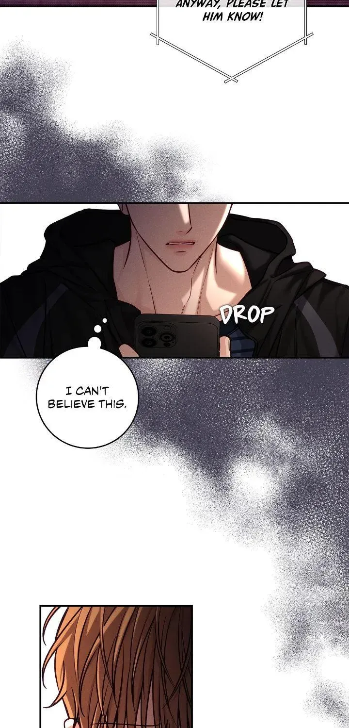 Read Summertime chapter 52 image 53 on Lezhin