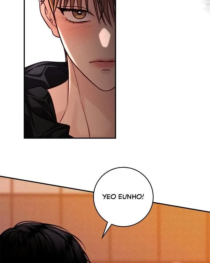 Read Summertime chapter 52 image 54 on Lezhin