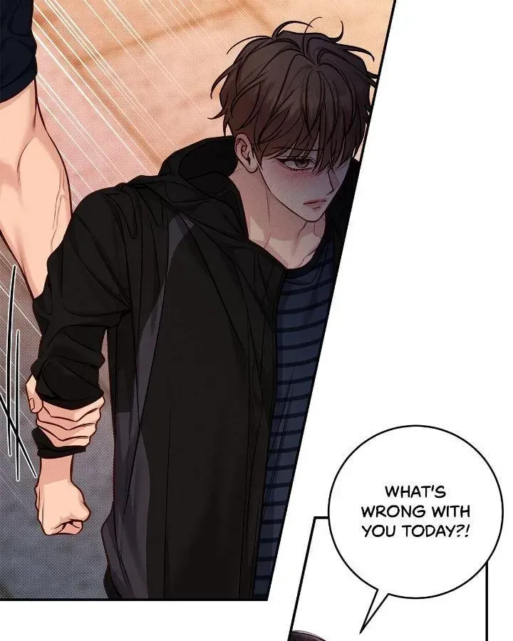 Read Summertime chapter 52 image 56 on Lezhin