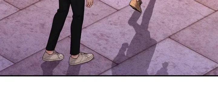 Read Summertime chapter 52 image 58 on Lezhin