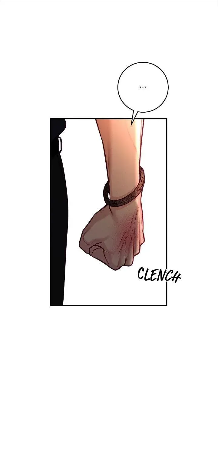 Read Summertime chapter 52 image 59 on Lezhin