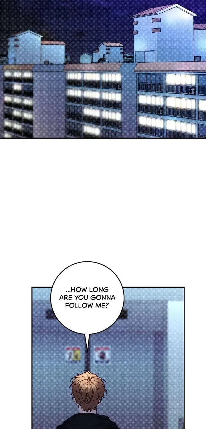 Read Summertime chapter 52 image 61 on Lezhin