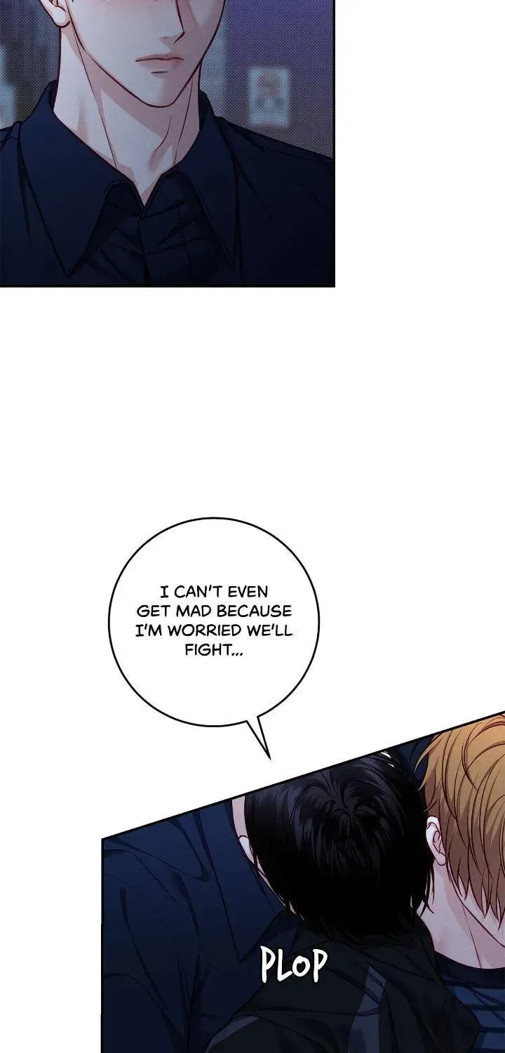 Read Summertime chapter 52 image 63 on Lezhin
