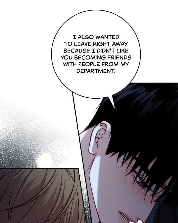 Read Summertime chapter 52 image 66 on Lezhin