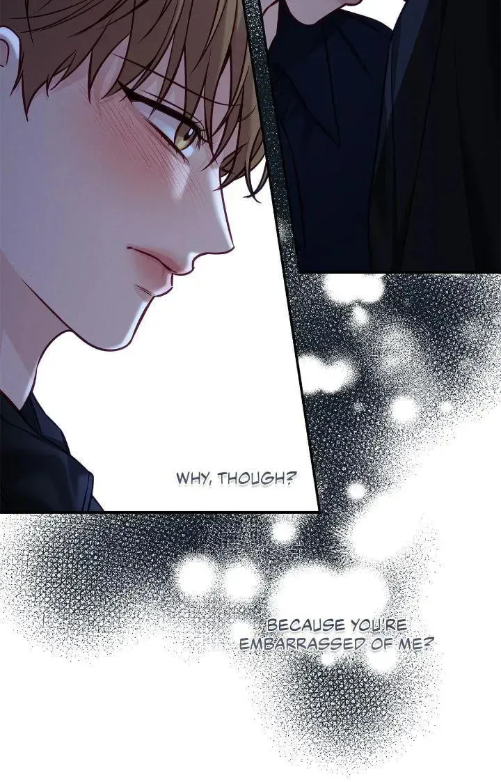 Read Summertime chapter 52 image 67 on Lezhin