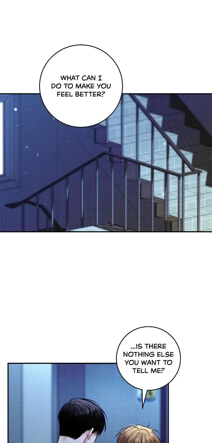 Read Summertime chapter 52 image 68 on Lezhin