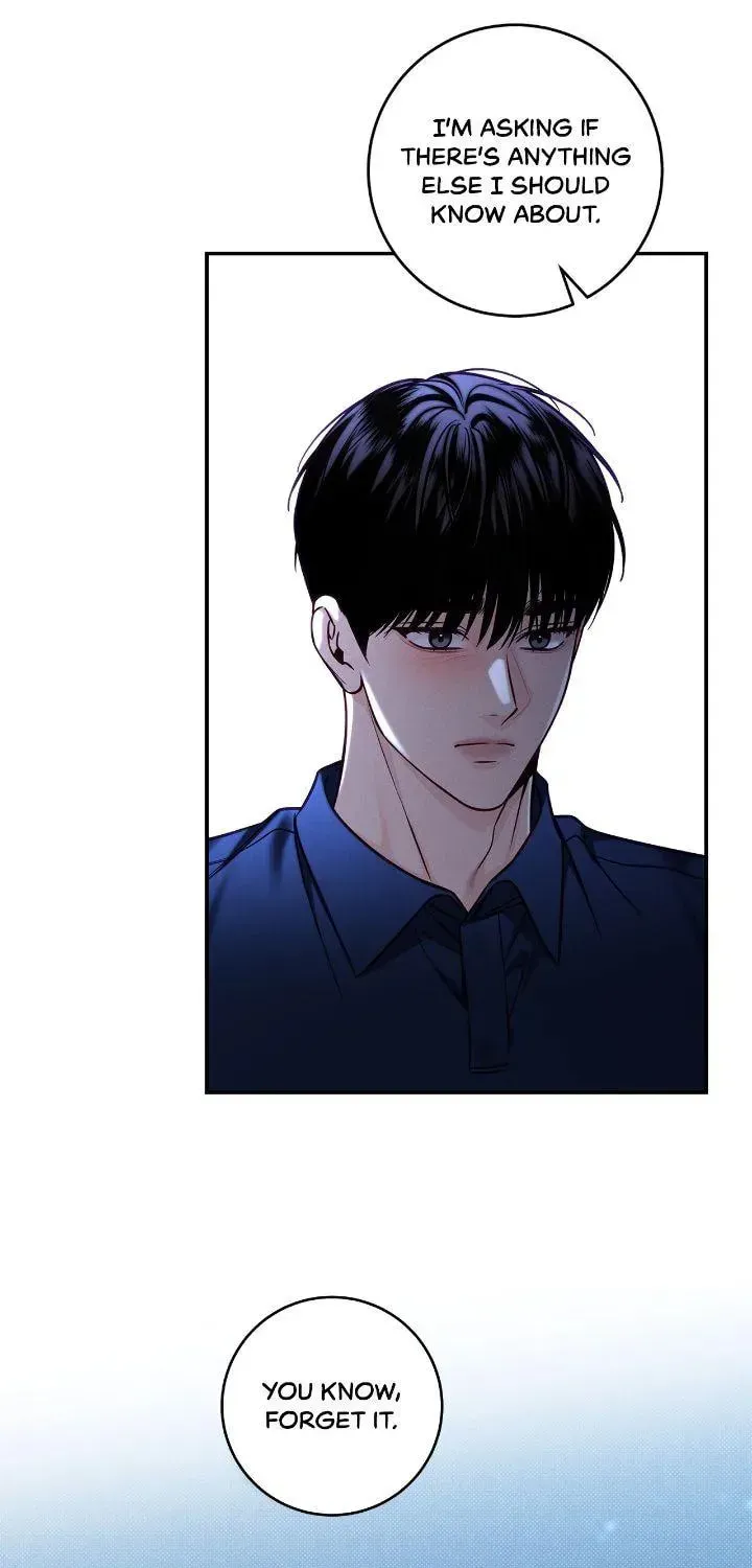 Read Summertime chapter 52 image 70 on Lezhin
