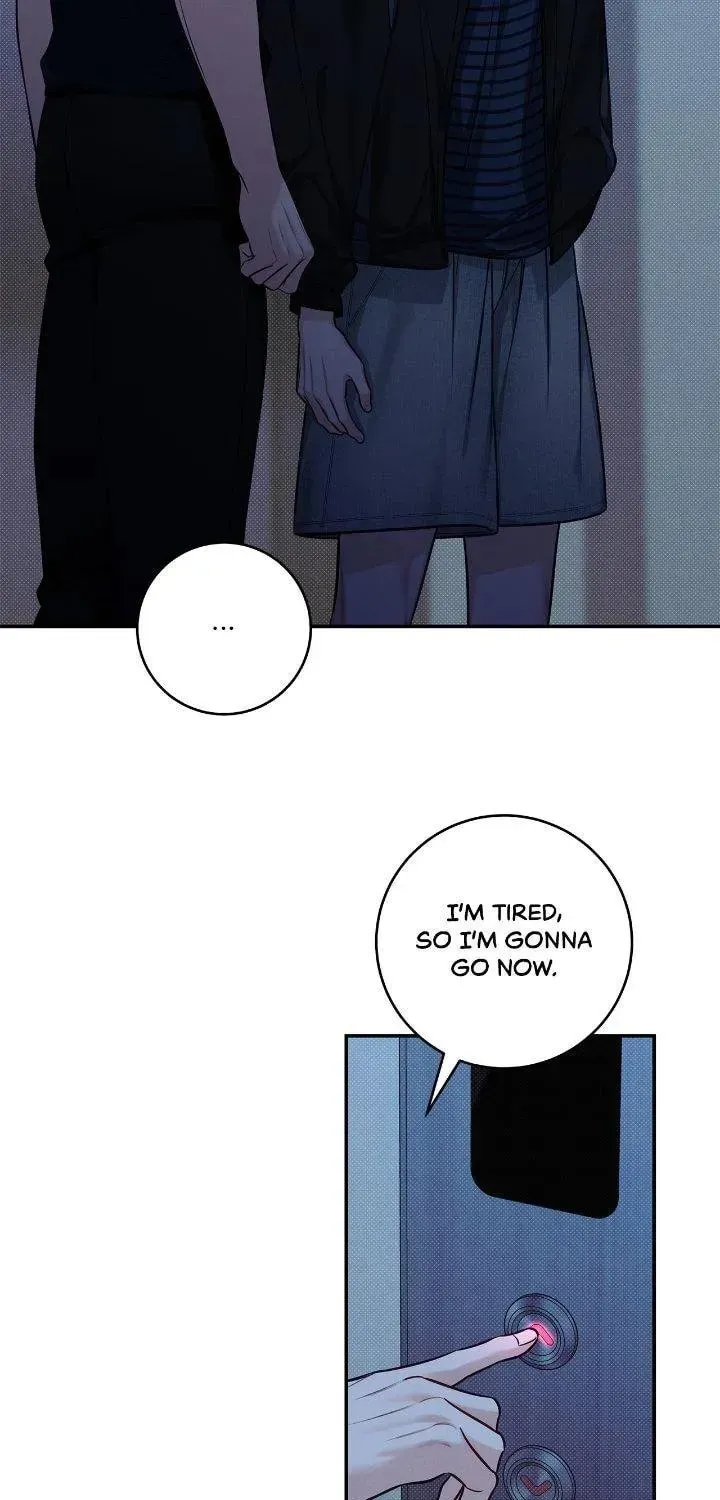 Read Summertime chapter 52 image 72 on Lezhin