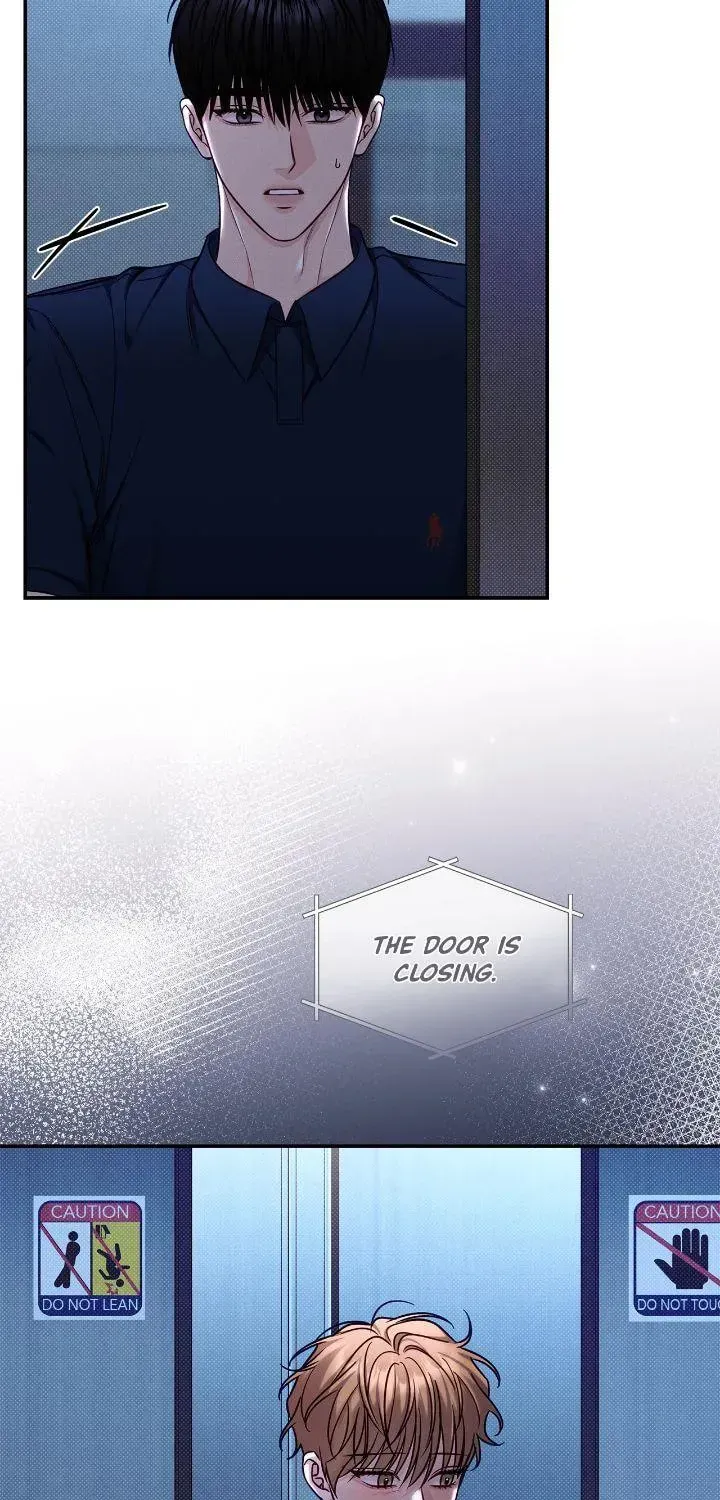 Read Summertime chapter 52 image 74 on Lezhin