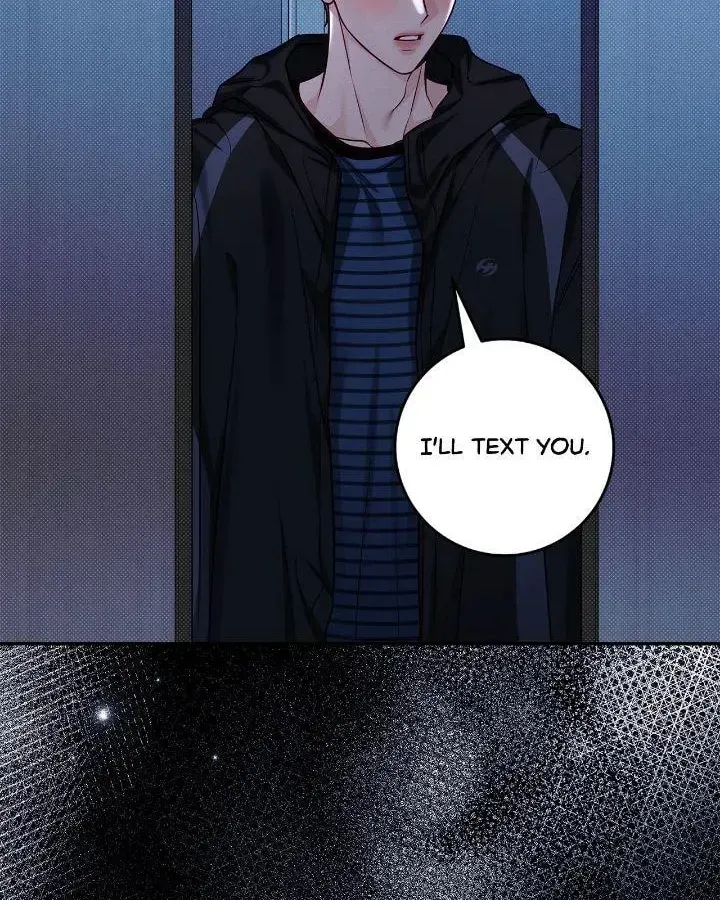 Read Summertime chapter 52 image 75 on Lezhin