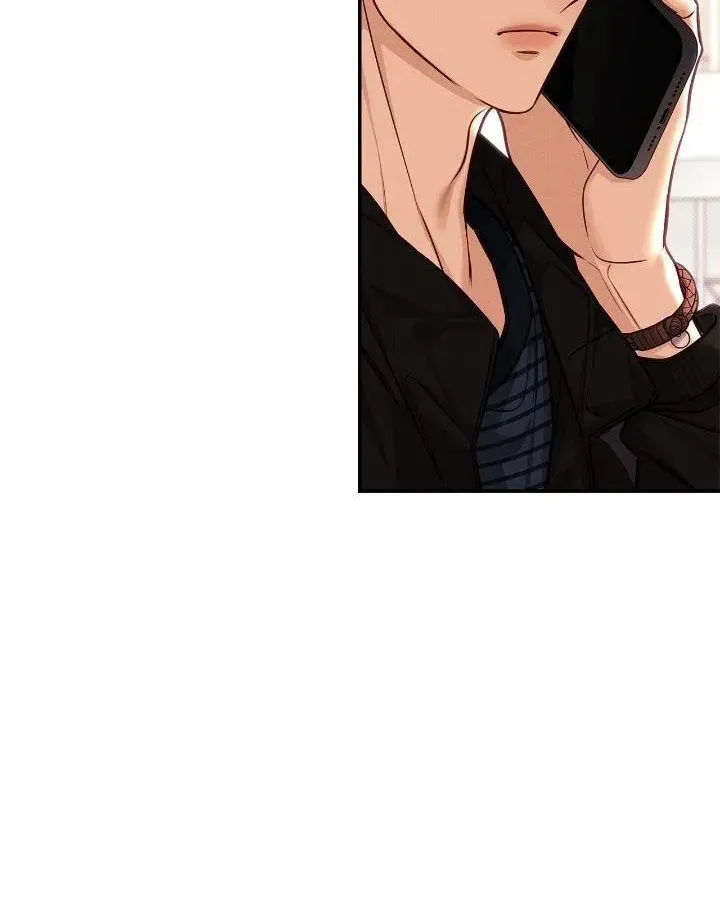 Read Summertime chapter 52 image 8 on Lezhin